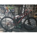 BH Ultimate RC 7.0 Rouge