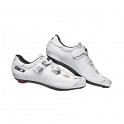 Sidi Genius 10 Blanc