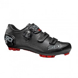 Sidi Scarpe MTB Trace 2 Noir