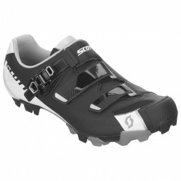 Scott MTB Pro Noir/Blanc Scott MTB Pro Noir/Blanc