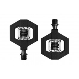 Crankbrothers Candy 1 Noir