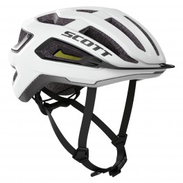 Scott Arx Plus Blanc Scott Arx Plus Blanc