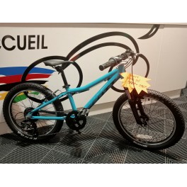 SCOTT SCALE 20"