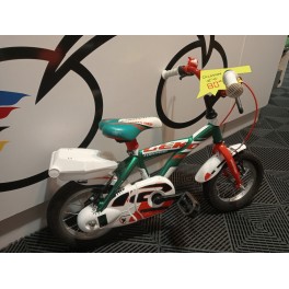 velo enfant 12"