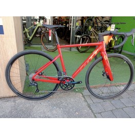 SCOTT SPEEDSTER 30